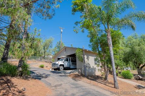 15330 Markar Rd, Poway, CA 92064 photo 3