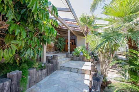 15330 Markar Rd, Poway, CA 92064 photo 5