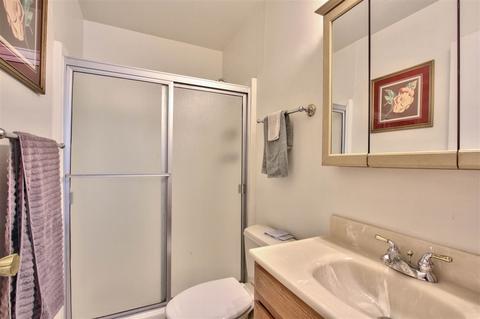 2959 Hypoint Ave, Escondido, CA 92027 photo 9
