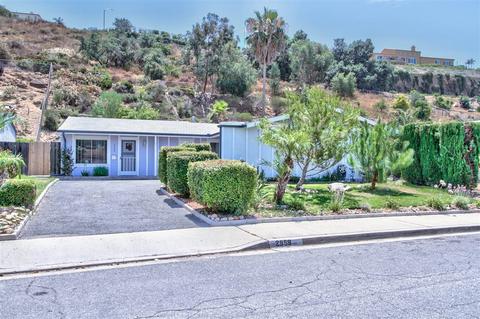 2959 Hypoint Ave, Escondido, CA 92027 photo 1