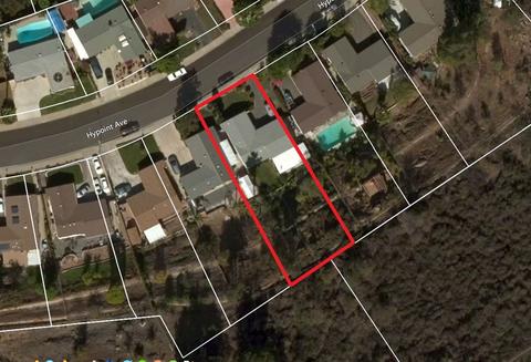 2959 Hypoint Ave, Escondido, CA 92027 photo 13