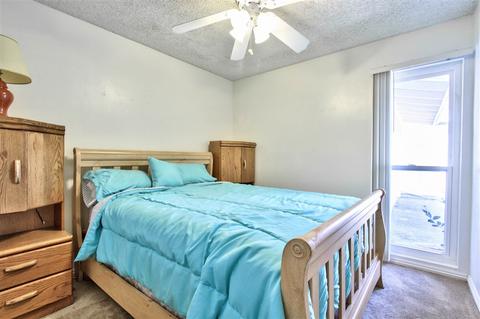 2959 Hypoint Ave, Escondido, CA 92027 photo 7