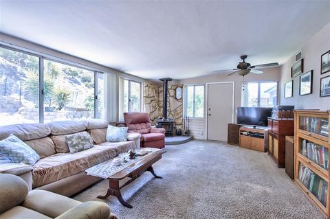 2959 Hypoint Ave, Escondido, CA 92027 photo 6