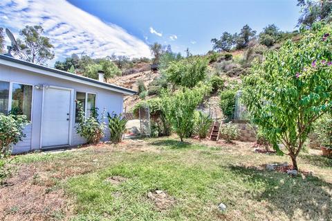 2959 Hypoint Ave, Escondido, CA 92027 photo 12