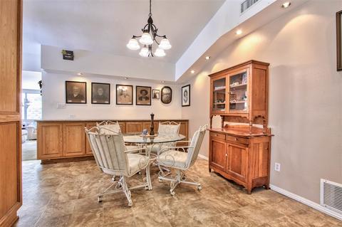 2959 Hypoint Ave, Escondido, CA 92027 photo 4