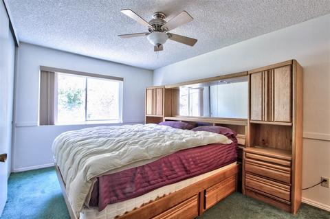 2959 Hypoint Ave, Escondido, CA 92027 photo 8