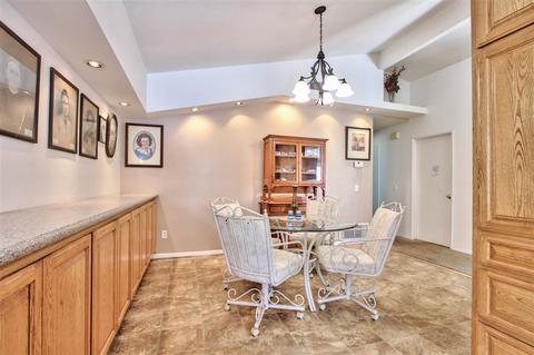 2959 Hypoint Ave, Escondido, CA 92027 photo 5