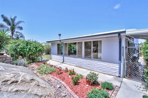 2959 Hypoint Ave, Escondido, CA 92027 photo 11