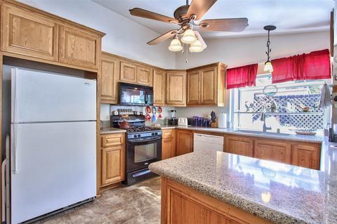 2959 Hypoint Ave, Escondido, CA 92027 photo 3