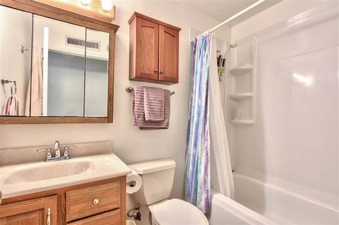 2959 Hypoint Ave, Escondido, CA 92027 photo 10