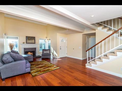 2204 Darby St, Escondido, CA 92025 photo 5