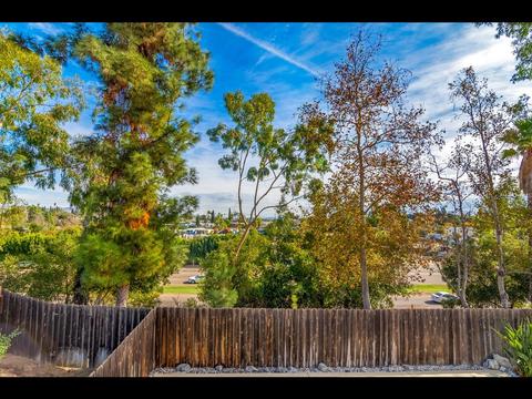2204 Darby St, Escondido, CA 92025 photo 15