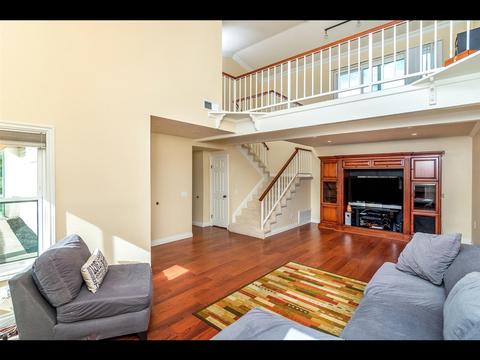 2204 Darby St, Escondido, CA 92025 photo 6