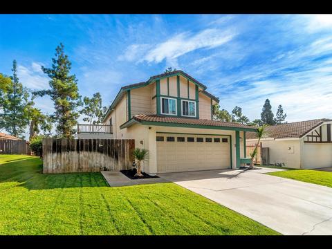 2204 Darby St, Escondido, CA 92025 photo 2