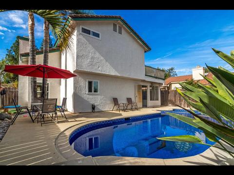 2204 Darby St, Escondido, CA 92025 photo 23