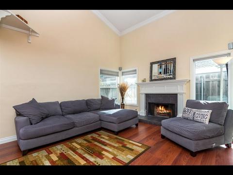 2204 Darby St, Escondido, CA 92025 photo 4
