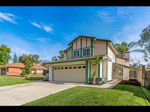 2204 Darby St, Escondido, CA 92025 photo 3