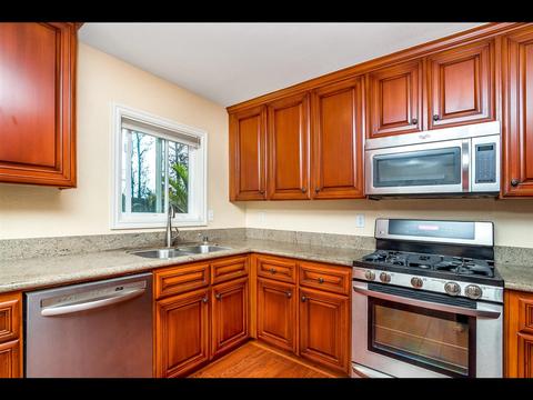 2204 Darby St, Escondido, CA 92025 photo 9