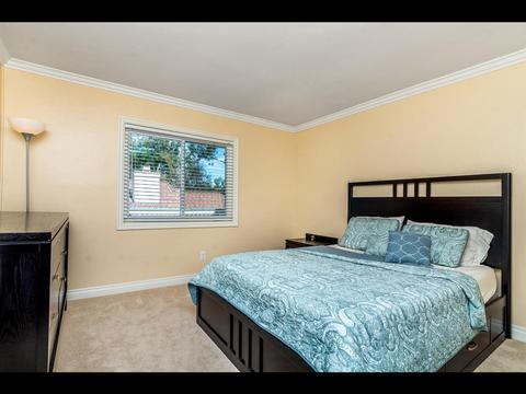 2204 Darby St, Escondido, CA 92025 photo 16
