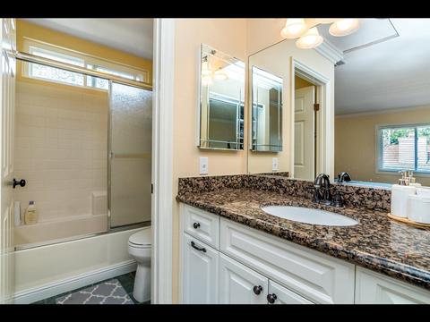 2204 Darby St, Escondido, CA 92025 photo 18