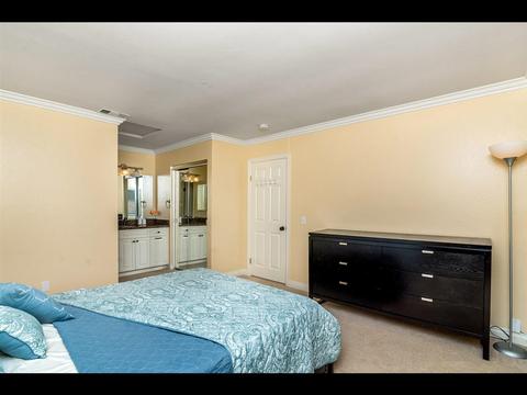 2204 Darby St, Escondido, CA 92025 photo 17