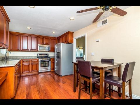 2204 Darby St, Escondido, CA 92025 photo 10