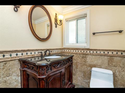 2204 Darby St, Escondido, CA 92025 photo 8