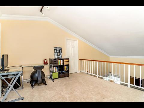 2204 Darby St, Escondido, CA 92025 photo 12