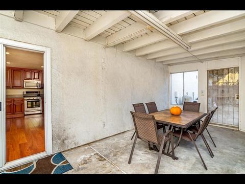 2204 Darby St, Escondido, CA 92025 photo 20