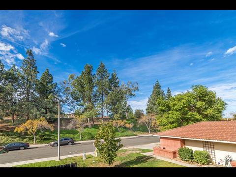 2204 Darby St, Escondido, CA 92025 photo 14