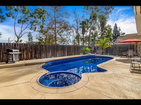2204 Darby St, Escondido, CA 92025 photo 21