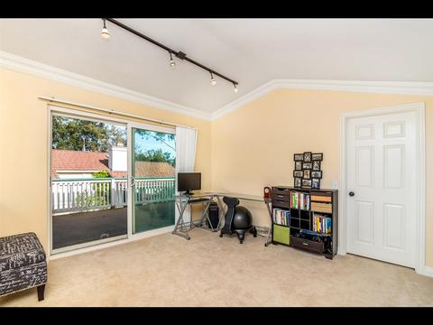 2204 Darby St, Escondido, CA 92025 photo 11