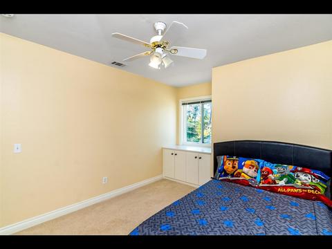2204 Darby St, Escondido, CA 92025 photo 19