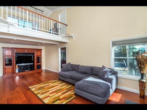 2204 Darby St, Escondido, CA 92025 photo 7