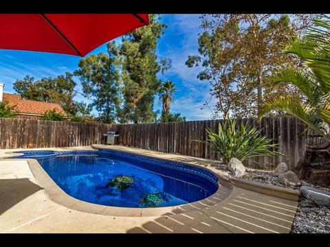 2204 Darby St, Escondido, CA 92025 photo 24