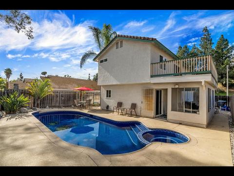 2204 Darby St, Escondido, CA 92025 photo 22