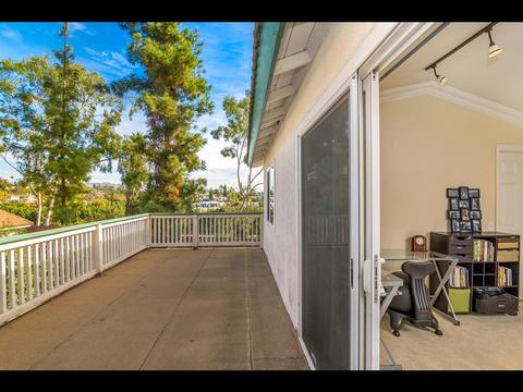 2204 Darby St, Escondido, CA 92025 photo 13