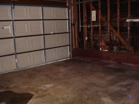 14174 Lyons Vly, Jamul, CA 91935 photo 16