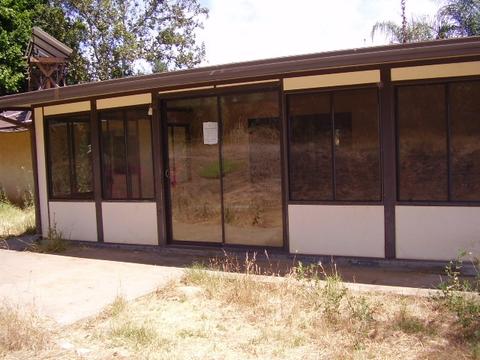 14174 Lyons Vly, Jamul, CA 91935 photo 15