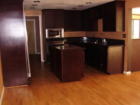 14174 Lyons Vly, Jamul, CA 91935 photo 3