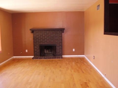 14174 Lyons Vly, Jamul, CA 91935 photo 2