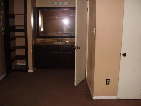 14174 Lyons Vly, Jamul, CA 91935 photo 10