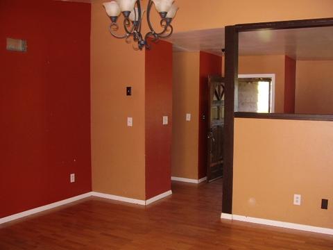 14174 Lyons Vly, Jamul, CA 91935 photo 6