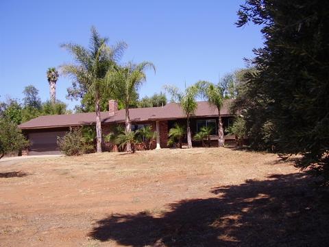 14174 Lyons Vly, Jamul, CA 91935 photo 1
