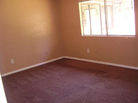 14174 Lyons Vly, Jamul, CA 91935 photo 8