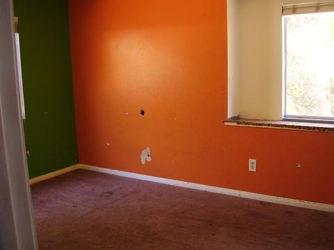 14174 Lyons Vly, Jamul, CA 91935 photo 11