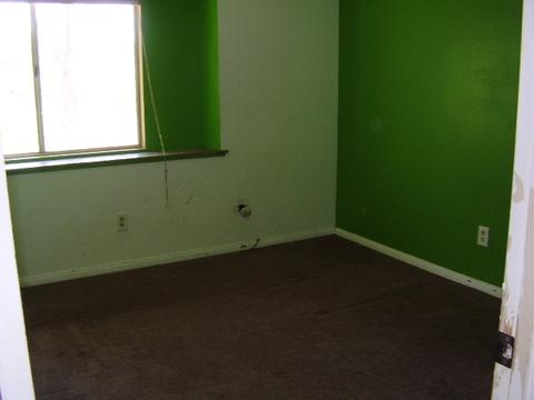 14174 Lyons Vly, Jamul, CA 91935 photo 12