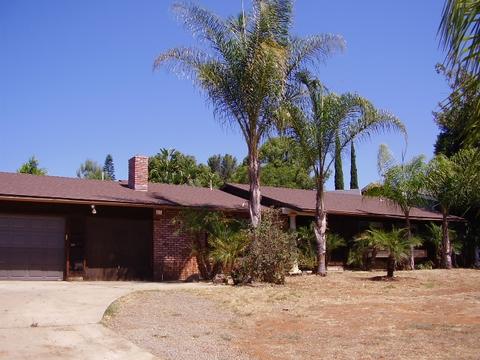 14174 Lyons Vly, Jamul, CA 91935 photo 17
