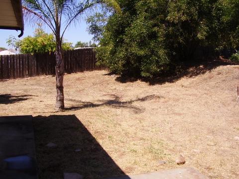 14174 Lyons Vly, Jamul, CA 91935 photo 14