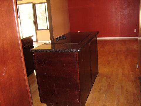 14174 Lyons Vly, Jamul, CA 91935 photo 5